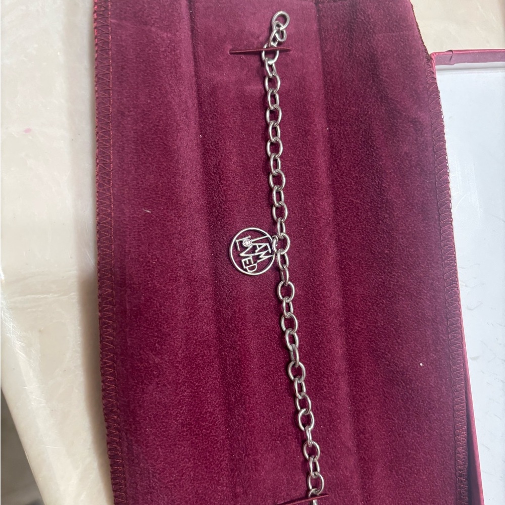 Helzberg Diamonds Bracelet - Picture 3 of 5